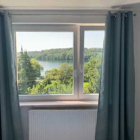 Apartament Na Zielonym Wzgorzu *