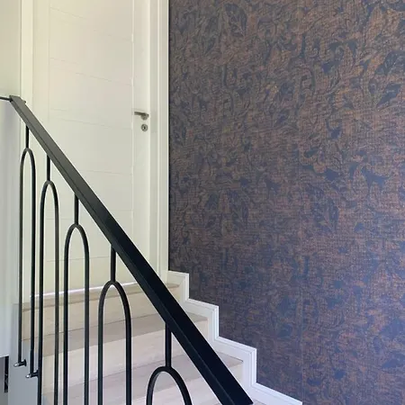 Apartament Na Zielonym Wzgorzu Lejlighed