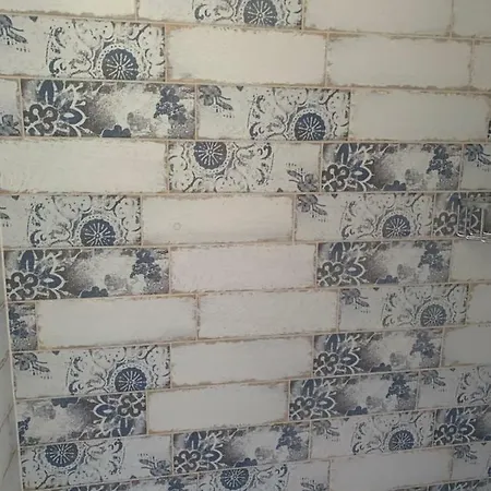 Apartament Na Zielonym Wzgorzu Lejlighed